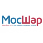 Отзывы людей о Интернет-магазин МосШар