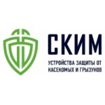 Отзывы людей о ООО СКИМ