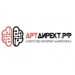 Отзывы людей о Агентство интернет-маркетинга АртДирект