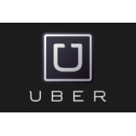 Отзывы людей о Uber такси