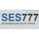 Отзывы людей о SES777