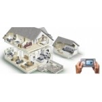 Отзывы людей о Система Умный дом