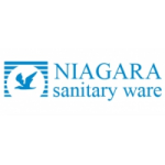 Отзывы людей о Магазин сантехники Ниагара Урал