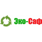 Отзывы людей о Компания "Эко-Саф"