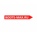 Отзывы людей о Интернет-магазин Boots-max.ru