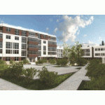 Отзывы людей о ЖК «ЭКО ПАРК Нахабино»