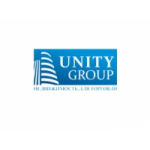 Отзывы людей о Unity Group недвижимость для торговли