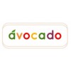 Avocadocook - Доставка продуктов