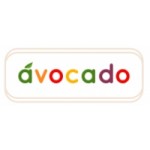 Отзывы людей о Avocadocook - Доставка продуктов