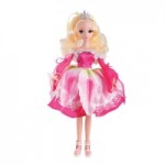 Отзывы людей о Кукла SONYA ROSE