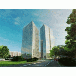 Отзывы людей о ЖК Sky House