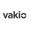 Vakio