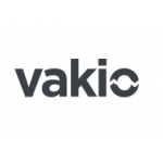 Отзывы людей о Vakio