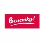 Отзывы людей о Химчистка мебели ВЧИСТКУ