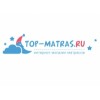 Магазин Top-Matras