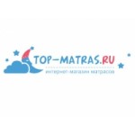 Отзывы людей о Магазин Top-Matras