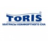 Матрасы Toris (Торис)