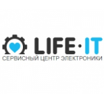 Отзывы людей о LIFE-IT(DigitalMaster)