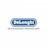 Авторизованный сервисный центр Delonghi (service-center-delonghi.ru)