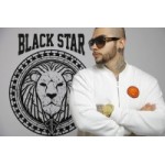 Отзывы людей о Black Star