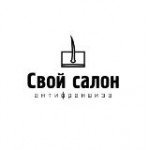 Отзывы людей о Антифраншиза «Свой салон»