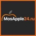 Отзывы людей о Mosapple24