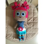 Отзывы людей о Куклы Бумвяжики