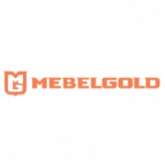 Отзывы людей о Интернет-магазин "МебельГолд"