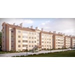 Отзывы людей о ЖК "Марьино Град"