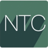 Call-центр NTC (ntc-center.com)