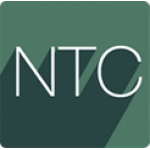 Отзывы людей о Call-центр NTC (ntc-center.com)