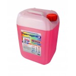 Отзывы людей о Теплоноситель THERMAGENT -65