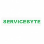 Отзывы людей о servicebyte.ru сервисный центр