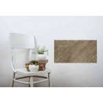 Отзывы людей о Карбоно-Кварцевый обогреватель Термокварц