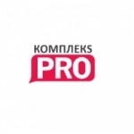 Отзывы людей о Интернет-магазин COM-PRO