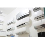 Отзывы людей о Красная армия