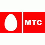 Отзывы людей о МТС Коннект-4