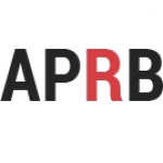 Отзывы людей о AprbFur