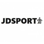 Отзывы людей о jdsport.ru интернет-магазин