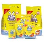 Отзывы людей о Ушастый нянь