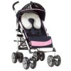 Коляска Chicco Multiway Complete Evo Stroller