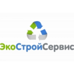 Отзывы людей о ЭкоСтройСервис