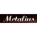 Отзывы людей о Metalius
