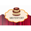 MisterTort