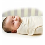 Отзывы людей о Конверт для пеленания Summer infant SwaddleMe
