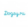 Dogsy.ru услуги догситтера