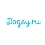 Отзывы людей о Dogsy.ru услуги догситтера