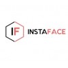 instaface.ru