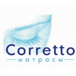 Отзывы людей о Матрасы Corretto
