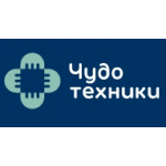 Отзывы людей о Сервисный центр "Чудо Техники"